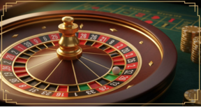 陈慧琳歌曲封面